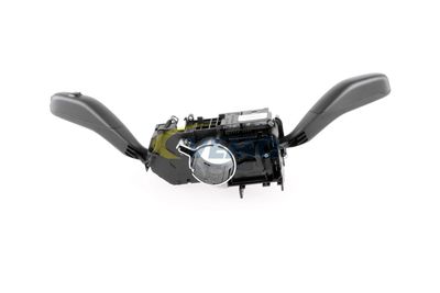 BLOC LUMINI DE CONTROL VEMO V15803318 37