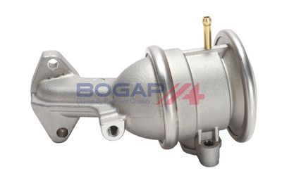 SUPAPA POMPA SISTEM AER SECUNDAR BOGAP A1833123 2