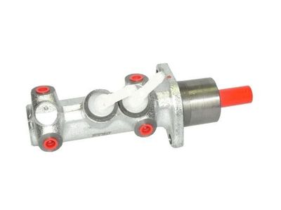 HELLA PAGID 8AM 355 501-391 Главный тормозной цилиндр  для LANCIA LYBRA SW (839_) 1.6 (839.BXF1A)