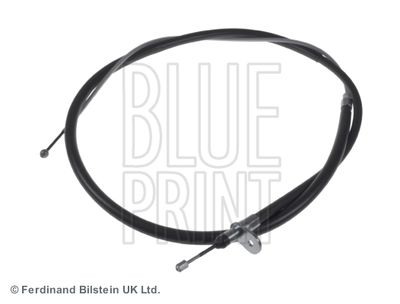 Тросик, cтояночный тормоз BLUE PRINT ADJ134604 для LAND ROVER RANGE ROVER