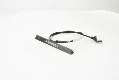 CABLU CAPOTA MOTOR FEBEST 23101TOURIF 8