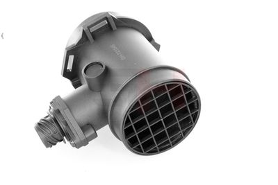 SENZOR DEBIT AER GH GH721545 49