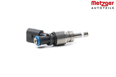 EINSPRITZVENTIL METZGER AUTOTEILE 0920025 18