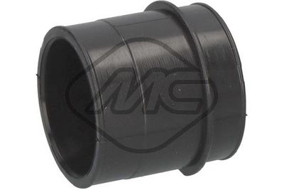 FURTUN EAR SUPRAALIMENTARE