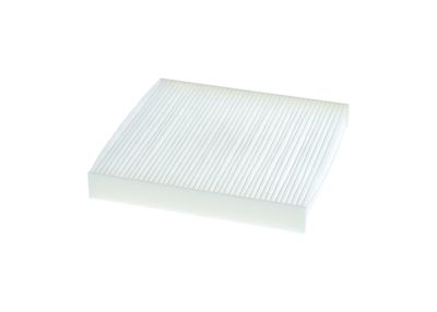 FILTRU AER HABITACLU BOSCH 1987435069 17