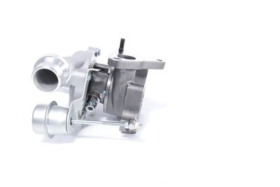 LADER AUFLADUNG BTS Turbo T914537BT 11