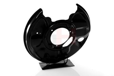 PROTECTIE STROPIRE DISC FRANA GH GH483384V 34