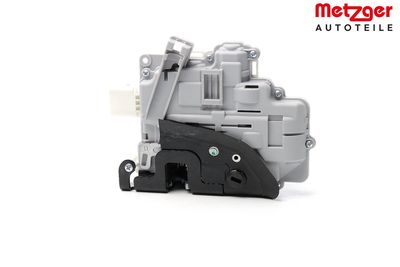 INCUIETOARE USA METZGER AUTOTEILE 2314587 22