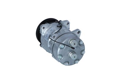 COMPRESOR CLIMATIZARE NRF 32779 13