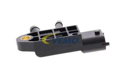 SENZOR PRESIUNE GAZE EVACUARE VEMO V40720046 26