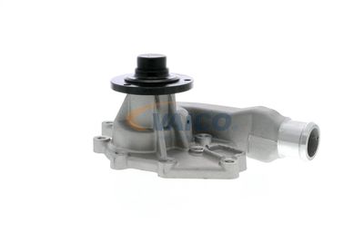 POMPă DE APă RăCIRE MOTOR VAICO V4850008 16