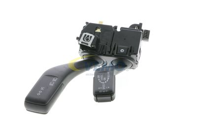 BLOC LUMINI DE CONTROL VEMO V15803236 51