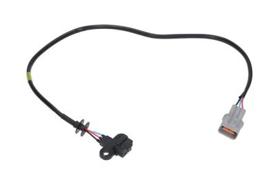 Датчик, положение распределительного вала KAVO PARTS ECA-5504 для MITSUBISHI PAJERO