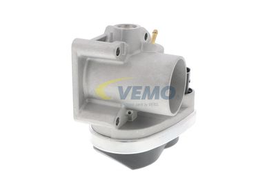 CARCASA CLAPETA VEMO V10810090 51