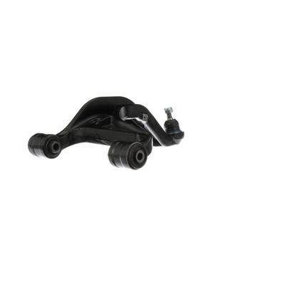 BRAT SUSPENSIE ROATA DELPHI TC7554 28