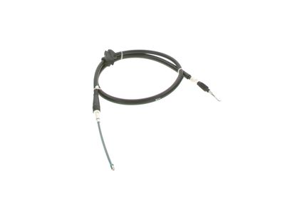 CABLU FRANA DE PARCARE BOSCH 1987477054 28