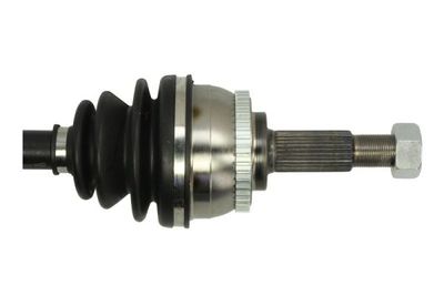 Drive Shaft G21035PC