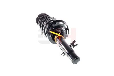 ANSAMBLU TELESCOP ARC GH GH351909C01 52