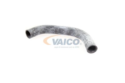 FURTUN RADIATOR VAICO V100065 14