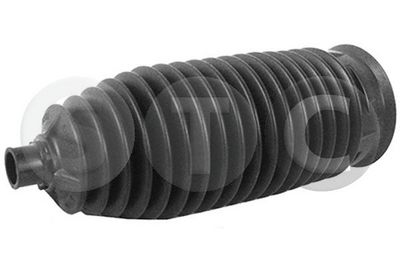 ANSAMBLU BURDUF DIRECTIE