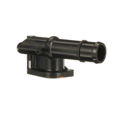 KüHLMITTELFLANSCH GATES CCF1038 18