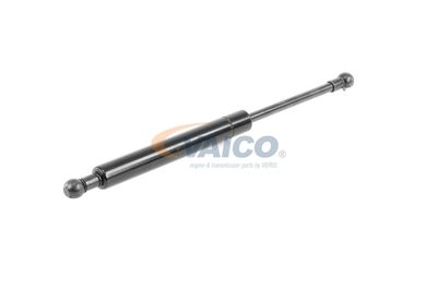 GASFEDER KOFFER-/LADERAUM VAICO V100236 56