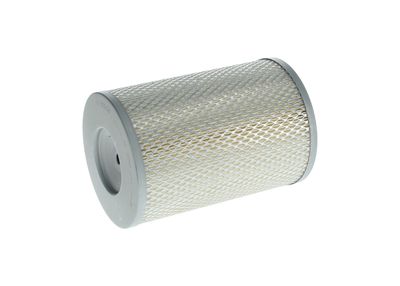 LUFTFILTER BOSCH F026400761 25