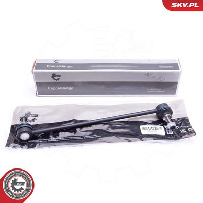 биалета ESEN SKV 04SKV511