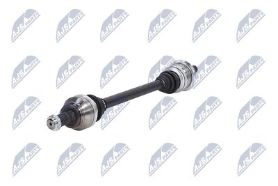 PLANETARA NTY NPWBM232 19