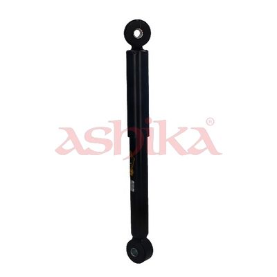 Amortizor ASHIKA MA-80007