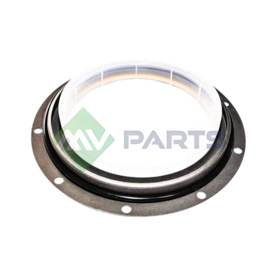 SIMERING ARBORE COTIT MV Parts MV2854073