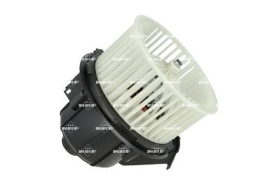 VENTILATOR HABITACLU NRF 34682 3