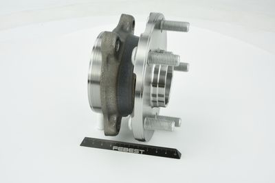 BUTUC ROATA FEBEST 0182ACA30MF 4