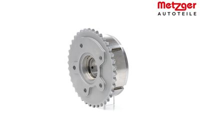 REGULATOR AX CU CAME METZGER AUTOTEILE 2410149 25