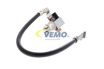 SENSOR BATTERIEMANAGEMENT VEMO V20171002 52