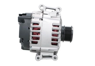 GENERATOR / ALTERNATOR BV PSH 305905140340 3