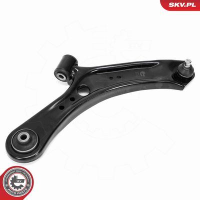 BRAT SUSPENSIE ROATA ESEN SKV 69SKV152 1