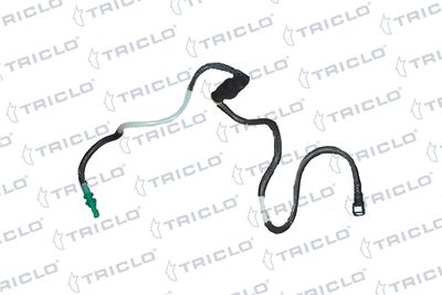 гориевн маркуч TRICLO 535325