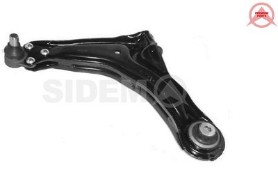 BRAT SUSPENSIE ROATA SIDEM 49570