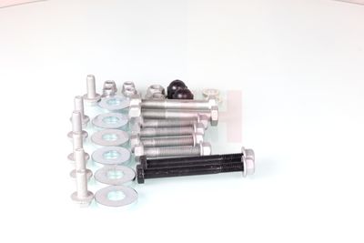 SET MONTARE AMORTIZOR GH GH384701 26