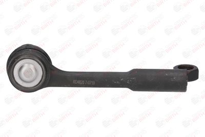 CAP DE BARA BIRTH RD4626 7