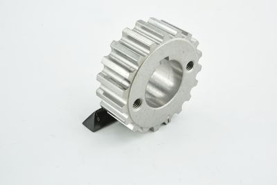 ROATA DINTATA ARBORE COTIT FEBEST RNES001 21