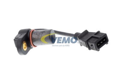 SENZOR POZITIE AX CU CAME VEMO V52720011 59