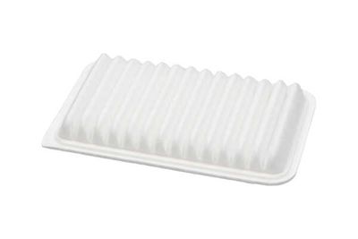 FILTRU AER AMC Filter SA9044 11