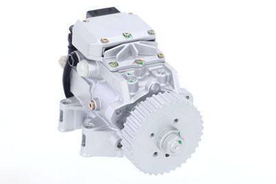 POMPA DE INJECTIE REMANTE 002001000003R 51