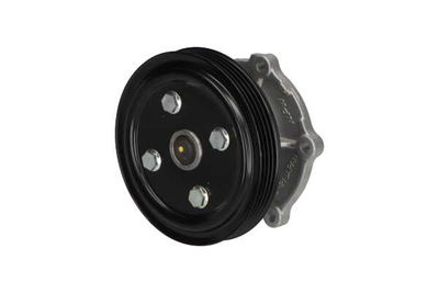 POMPă DE APă RăCIRE MOTOR Kavo Parts SW1909 7
