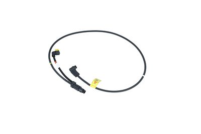 CONDUCTA ADITIV NRF 706051 6