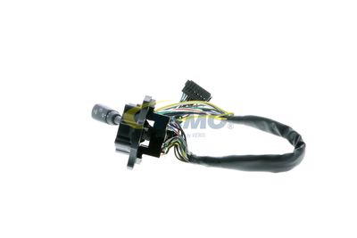 BLOC LUMINI DE CONTROL VEMO V30801732 21