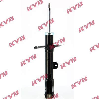 STOßDäMPFER KYB 3350037 13