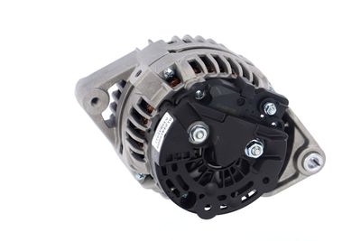 GENERATOR / ALTERNATOR REMANTE 011003000007R 25